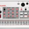 Korg Volca Sample 2