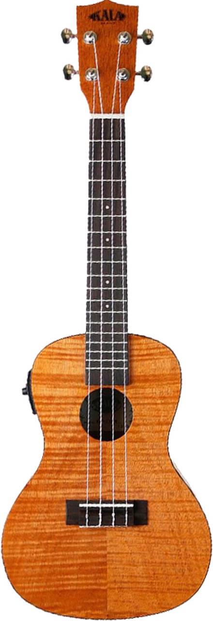 Kala KA-CEME 1 Kala KA-CEME