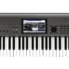 Korg Krome EX 61