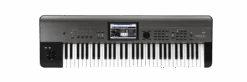 Korg Krome EX 61