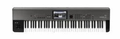 Korg Krome EX 73