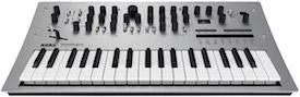 Korg Minilogue 1 Korg Minilogue