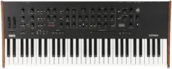 Korg Prologue 16-Voice