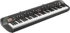 Korg SV-2 Stage Vintage Piano 73-Key