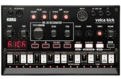Korg Volca Kick