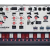 Korg Volca Modular