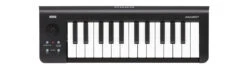 Korg MicroKEY 2 25-Key