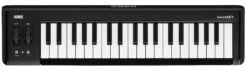 Korg MicroKEY 2 37-Key