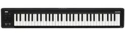 Korg MicroKEY 2 61-Key