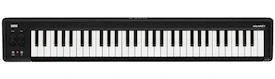 Korg MicroKEY 2 61-Key 1 Korg MicroKEY 2 61-Key