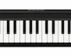 Korg MicroKEY Air-49