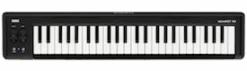 Korg MicroKEY Air-49
