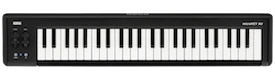 Korg MicroKEY Air-49 1 Korg MicroKEY Air-49
