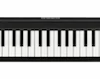 Korg MicroKEY Air-61