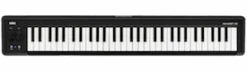 Korg MicroKEY Air-61