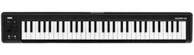 Korg MicroKEY Air-61 1 Korg MicroKEY Air-61