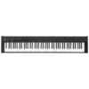 Korg D1 Digital Piano (Black)