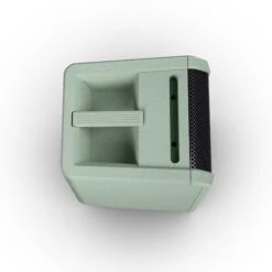 LD Systems ANNY 8 Green - 8" Portable Battery-Powered 160W Bluetooth PA System W/ Mixer (Copy) 16 LD Systems ANNY 8 Green - 8" Portable Battery-Powered 160W Bluetooth PA System W/ Mixer (Copy) -Guitar Store LDANNY8GN 10