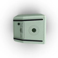 LD Systems ANNY 8 Green - 8" Portable Battery-Powered 160W Bluetooth PA System W/ Mixer (Copy) 17 LD Systems ANNY 8 Green - 8" Portable Battery-Powered 160W Bluetooth PA System W/ Mixer (Copy) -Guitar Store LDANNY8GN 11