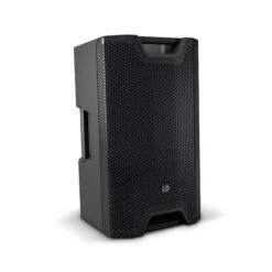 LD Systems ICOA 12 A BT - 12“ Powered Coaxial PA Loudspeaker With Bluetooth