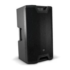 LD Systems ICOA 15 A BT - 15“ Powered Coaxial PA Loudspeaker With Bluetooth