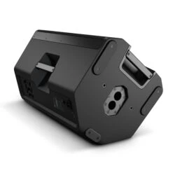 LD Systems ICOA 15 A BT - 15“ Powered Coaxial PA Loudspeaker With Bluetooth 11 LD Systems ICOA 15 A BT - 15“ Powered Coaxial PA Loudspeaker With Bluetooth -Guitar Store LDICOA15ABT 6