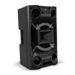 LD Systems ICOA 15 A BT - 15“ Powered Coaxial PA Loudspeaker With Bluetooth 12 LD Systems ICOA 15 A BT - 15“ Powered Coaxial PA Loudspeaker With Bluetooth -Guitar Store LDICOA15ABT 8