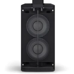 LD Systems MAUI 11 G3 Portable 1460 Watt Powered Cardioid Column PA System 17 LD Systems MAUI 11 G3 Portable 1460 Watt Powered Cardioid Column PA System -Guitar Store LDMAUI11G3 45