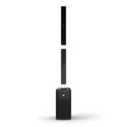 LD Systems MAUI 11 G3 Portable 1460 Watt Powered Cardioid Column PA System 12 LD Systems MAUI 11 G3 Portable 1460 Watt Powered Cardioid Column PA System -Guitar Store LDMAUI11G3 6