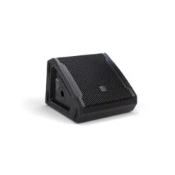 LD Systems MON 10 A G3 - 10" Powered Coaxial Stage Monitor
