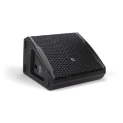LD Systems MON 15 A G3 - 15" Powered Coaxial Stage Monitor