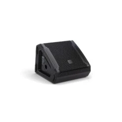LD Systems MON 8 A G3 - 8" Powered Coaxial Stage Monitor