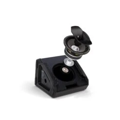 LD Systems MON 8 A G3 - 8" Powered Coaxial Stage Monitor 7 LD Systems MON 8 A G3 - 8" Powered Coaxial Stage Monitor -Guitar Store LDMON8AG3 10