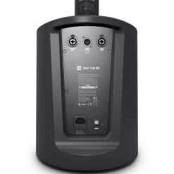 LD Systems MAUI 5 GO 100 Battery Powered Column PA System W/ Mixer 7 LD Systems MAUI 5 GO 100 Battery Powered Column PA System W/ Mixer -Guitar Store LDS MAUI5GO100 3