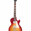 Gibson Les Paul Studio - Cherry Sunburst