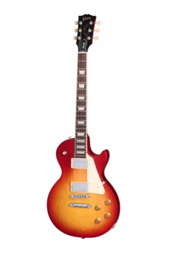 Gibson Les Paul Studio - Cherry Sunburst