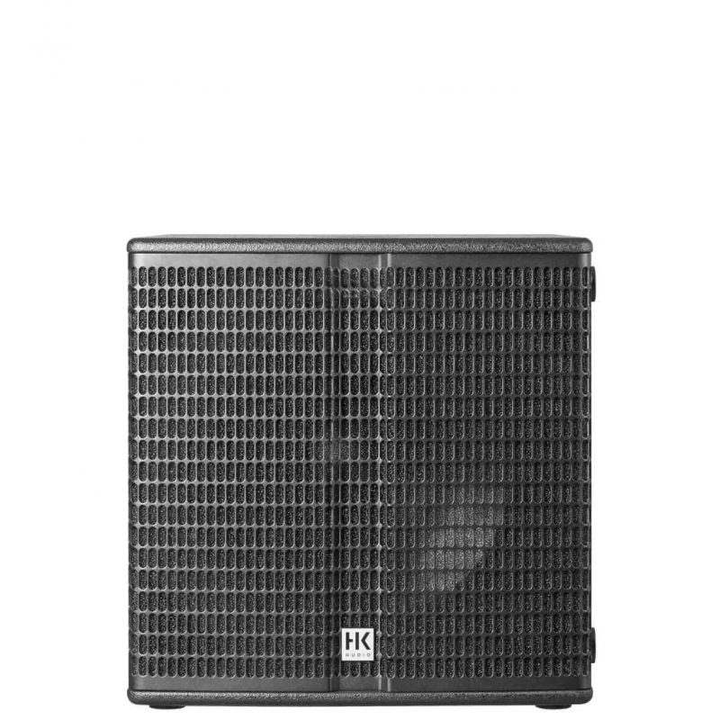 HK AUDIO LINEAR SUB1500A 1 HK AUDIO LINEAR SUB1500A