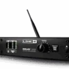 Line 6 G55