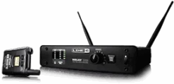 Line 6 G55