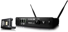 Line 6 G55 1 Line 6 G55