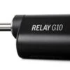 Line 6 Relay G10TII Guitar Wireless Transmitter