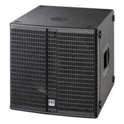 HK AUDIO LINEAR SUB1500A 6 HK AUDIO LINEAR SUB1500A -Guitar Store Linear3 Sub15 Persp Right 1496815568 800x800 1