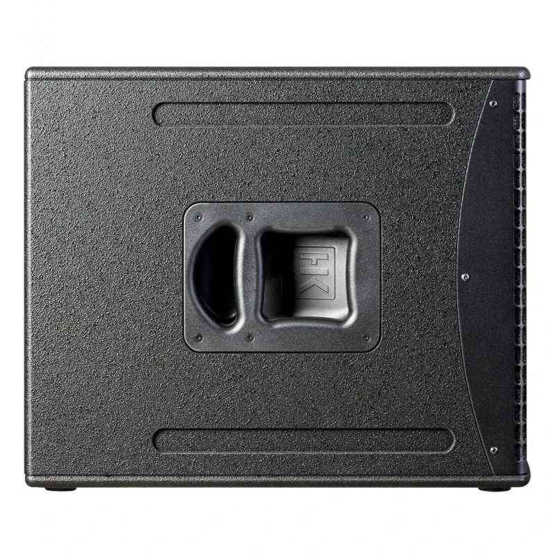 HK AUDIO LINEAR SUB1500A 2 HK AUDIO LINEAR SUB1500A - Image 2