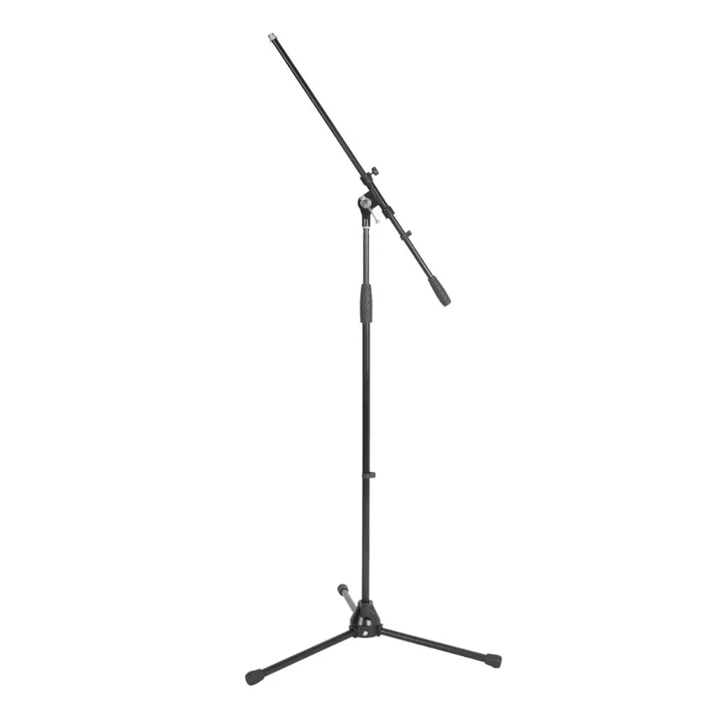 Xtreme MA420B Microphone Boom Stand 1 Xtreme MA420B Microphone Boom Stand