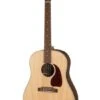 Gibson J-45 Studio Walnut - In Antique Natural