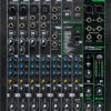 Mackie ProFX10v3