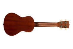 Kala MK-C Makala Concert Ukulele 7 Kala MK-C Makala Concert Ukulele -Guitar Store MKC2105 22 B 1024xcopy