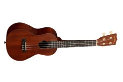 Kala MK-C Makala Concert Ukulele 6 Kala MK-C Makala Concert Ukulele -Guitar Store MKC2105 22 R 1024xcopy