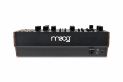 Moog Labyrinth | Semi-Modular Instrument & Idea Machine 7 Moog Labyrinth | Semi-Modular Instrument & Idea Machine -Guitar Store MOOG LABYRINTH 7