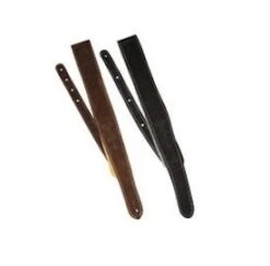 Martin Suede Guitar Strap.